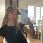 char - @charlene.lindner - Instagram