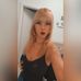 Charleen Ladner - Facebook