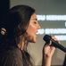 Charleen Lindner - Facebook