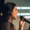 Charleen Lindner - @charleen.lindner - TikTok