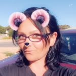 Charlene Lindner - @cmlindner87 - Instagram