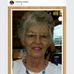 Charlene Lindner - Facebook