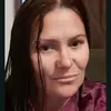 Charlene Lindner - @charlenelindner - TikTok