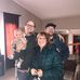 Charlene Lindner Slawnikowski - Facebook