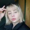 Charlie - @charlenelindner1 - TikTok