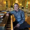 Charlie Lindner Music - @charlielindner - TikTok