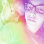 charlene - @charlene_mathieu_peltess - Instagram