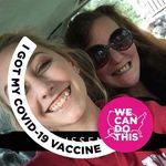 Charlene Bosio-Mathieu - @charlenebosiomathieu - Instagram
