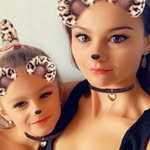 Charlene Mathieu - @mathieu_charlene - Instagram