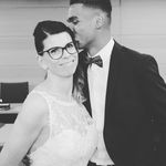 Charlene Mathieu - @charlinoise - Instagram