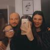Charlene Mathieu - @charlenem24 - TikTok