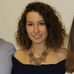 Charlène Mathieu - Facebook