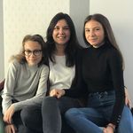 Charlene Mathieu - @charlene.mathieu.63 - Instagram
