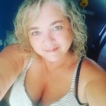 Charlene Mathieu - @cmathieu95 - Instagram