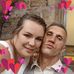 Charlène Mathieu - Facebook