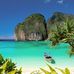Charlene Mathieu - Facebook