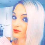 Charlene Mathieu - @charlene.mathieu - Instagram