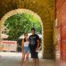 Charlene Mathieu - Facebook