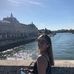 Charlene Mathieu - Facebook