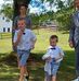Charlene Mathieu - Facebook