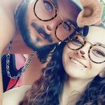 Charlene Mathieu Julio Gianna - @charlenemathieu2296 - Instagram