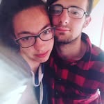 Mathieu Charlene - @mathieu_charlene22_02_19 - Instagram
