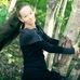 Charlene Berry Maynard - Facebook