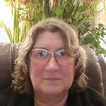 Charlene Maynard - @mom2dragonandnibroc - Instagram