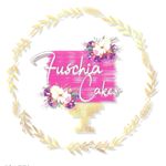 Charlene Maynard - @fuschiacakes - Instagram