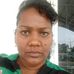 Charlene Maynard - Facebook