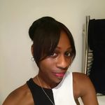 Charlene Maynard - @c_h_a_r_l_e_n_e_85 - Instagram