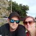 Charlene Maynard - Facebook