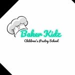Charlene Maynard - @bakerkidz246 - Instagram