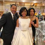 Charlene Maynard - @charmay0520 - Instagram