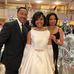 Charlene Maynard - Facebook
