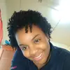 Charlene Maynard - @charlenemaynard8 - TikTok