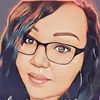 Charlene Maynard - @charcaro - TikTok