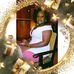 Charlene Maynard - Facebook