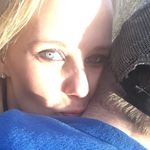 Charlene Maynard Carter - @charlenemaynardcarter - Instagram