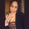 Charlene Maynard - @char87m - TikTok