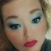 Charlene Maynard Gau - @leeniegurl82 - TikTok