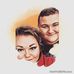 Charlene Maynard Gauze - Facebook