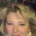 Charlene Maynard Poole - Facebook