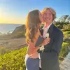 charlenemaynard0318 - @charlenemaynard03 - TikTok