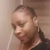 charlenemaynard - @charlenemaynard - TikTok