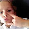 Charlie Maynard - @charliemaynard - TikTok