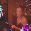 Flea - @charleneberrymaynard - TikTok
