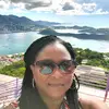 Sharlene Maynard - @sharlene.maynard - TikTok