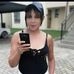 Sharlene Maynard - Facebook