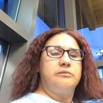 Charlene - @charlene_mcdermott_ - Instagram